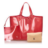 Louis Vuitton Epi Plage Lagoon Bay GM