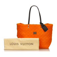 Louis Vuitton Monogram Scuba MM