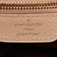 Louis Vuitton Mahina Cirrus PM