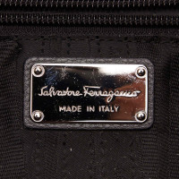 Salvatore Ferragamo purse