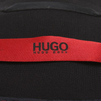 Hugo Boss Blazer in Dark Blue