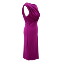 Ted Baker Dress in Fuchsia