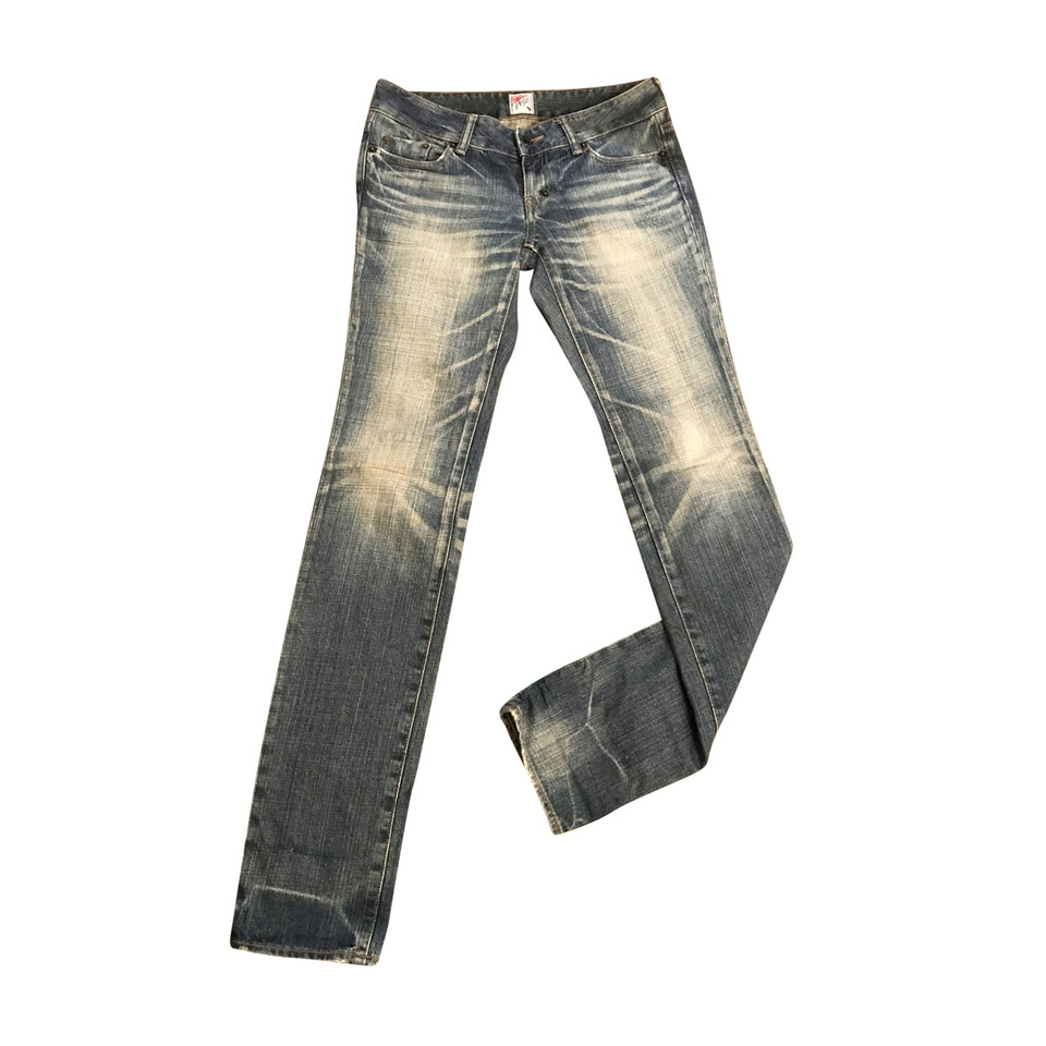 Andere Marke Prps - Jeans