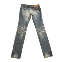 Andere Marke Prps - Jeans