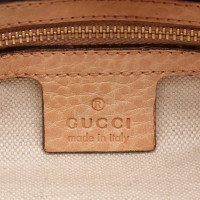 Gucci "Catherine Diamante Bag"