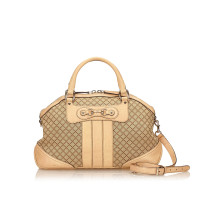 Gucci "Catherine Diamante Bag"
