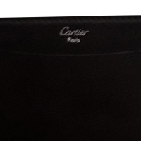 Cartier Kartenetui