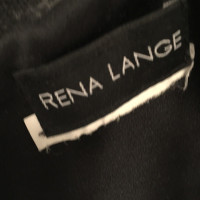 Rena Lange Kleid