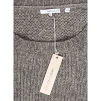 360 Sweater pull-over