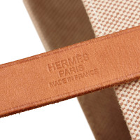 Hermès "Etrivia Elan"