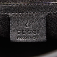 Gucci Guccissima-Umhängetasche