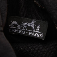 Hermès "Sac Troca Horizontal PM"