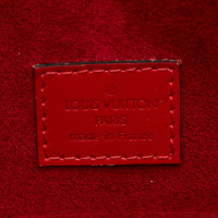 Louis Vuitton "Jasmin Epi Leder"