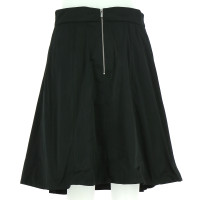 Karen Millen Skirt