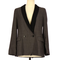 Comptoir Des Cotonniers Jacket / Blazer