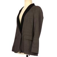 Comptoir Des Cotonniers  Blazer