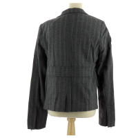 Zadig & Voltaire  Blazer