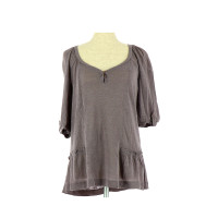 Comptoir Des Cotonniers Blouse