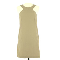 Claudie Pierlot Dress