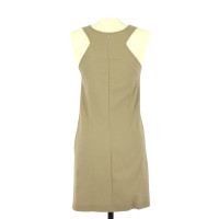 Claudie Pierlot Dress