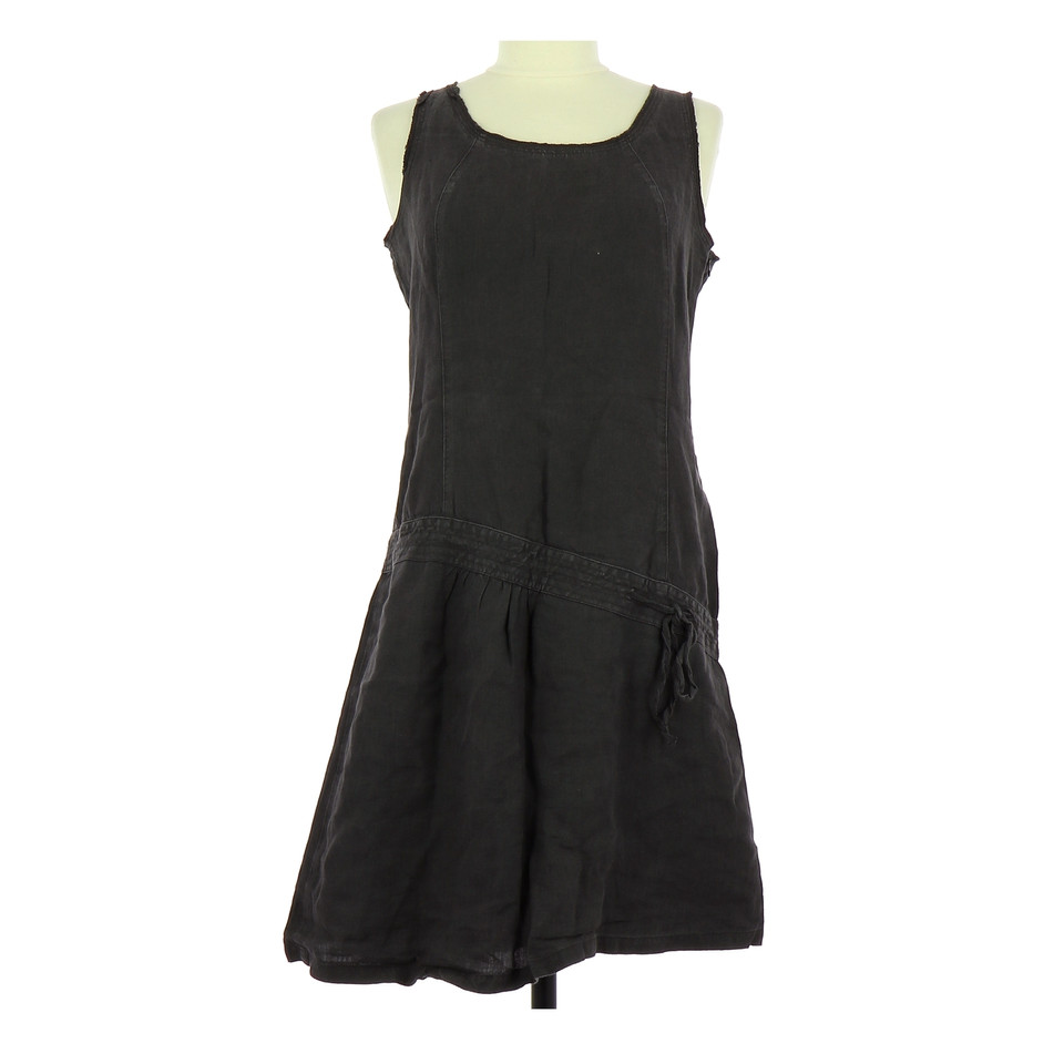 Comptoir Des Cotonniers Kleid