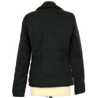 Comptoir Des Cotonniers Jacket