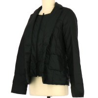 Comptoir Des Cotonniers Jacket