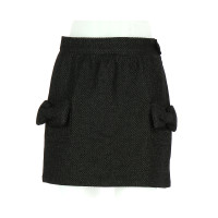 A.P.C. Skirt