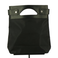 Lancel sac à main