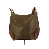 Lancel shoulder bag