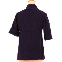 Comptoir Des Cotonniers cardigan