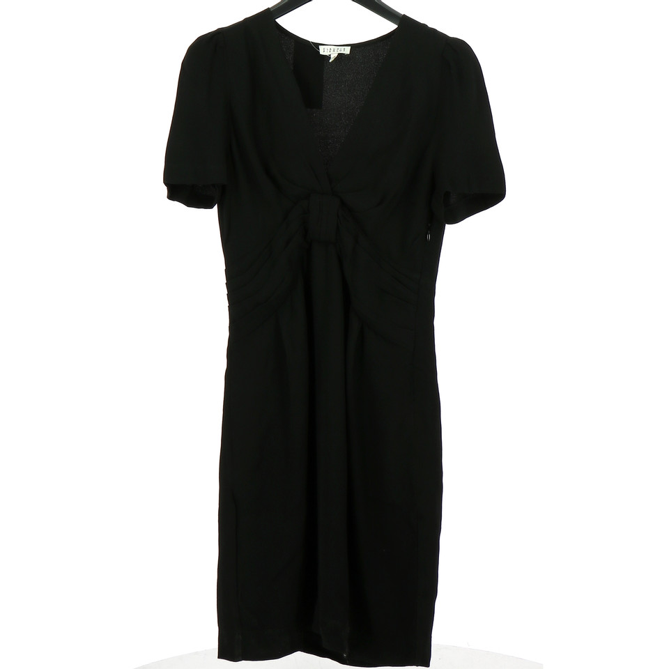 Claudie Pierlot Dress