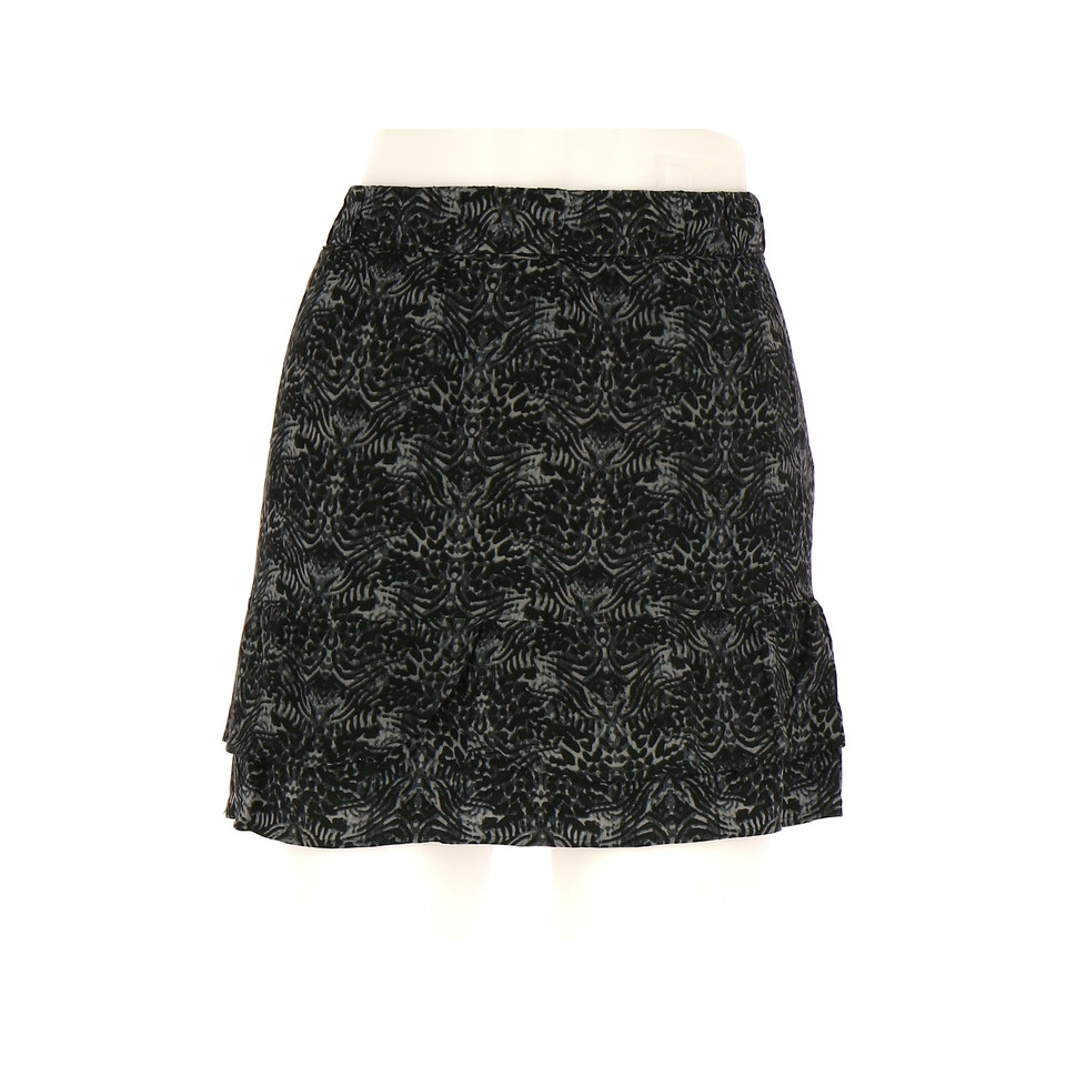 Comptoir Des Cotonniers Skirt