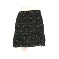 Comptoir Des Cotonniers Skirt