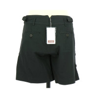 Comptoir Des Cotonniers shorts