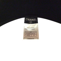 Chanel jurk