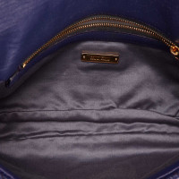 Miu Miu Leather shoulder bag