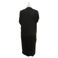 Michalsky Dress in Black