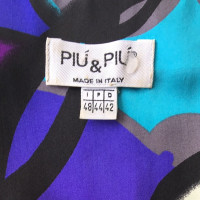 Piu & Piu deleted product