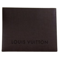 Louis Vuitton Ring-Set 