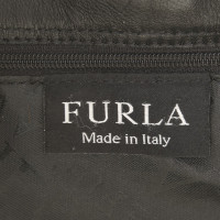 Furla Sac à dos en noir