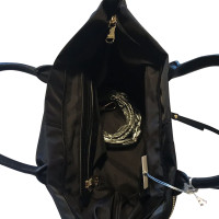 Patrizia Pepe Handbag in black