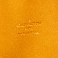 Louis Vuitton "D6a23b8e Tompkins Square Park"
