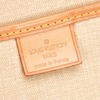 Louis Vuitton handtas Monogram Canvas