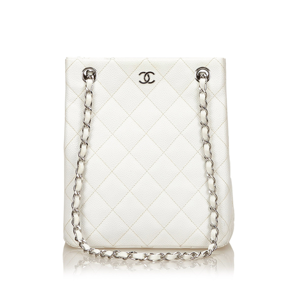 Chanel sac à bandoulière