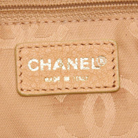 Chanel Schultertasche