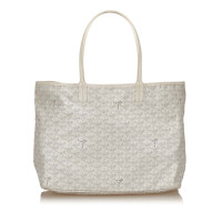 Goyard "St. Louis PM"