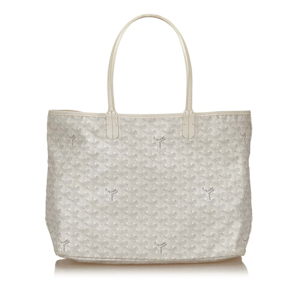 Goyard "Saint-Louis PM"