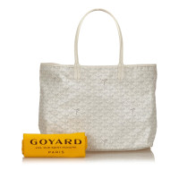 Goyard "Saint-Louis PM"