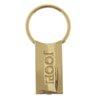 Joop! Pendentif avec script logo